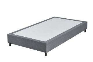 Picture of BAXTON Queen Size Bed Base