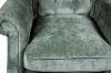 Picture of BAMBURGH 3/1 Seater Chesterfield Sofa Range