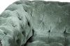 Picture of BAMBURGH  3 Seater Chesterfield Sofa