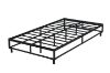 Picture of BAXTON Bed Base in Single/King Single/Double/Queen Size