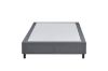 Picture of BAXTON Bed Base in Single/King Single/Double/Queen Size