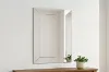 Picture of BONGO Hanging Mirror (120x70cm)