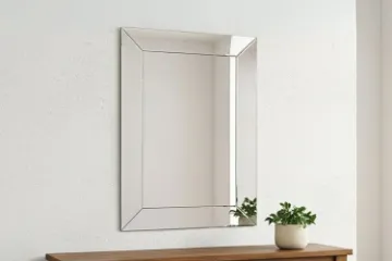 Picture of BONGO Hanging Mirror (120x70cm)