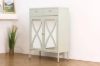 Picture of STARK Steel Frame Cabinet (80x110cm)