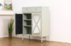 Picture of STARK Steel Frame Cabinet (80x110cm)