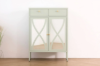 Picture of STARK Steel Frame Cabinet (80x110cm)