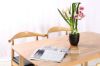 Picture of WINDSOR 130/150 Solid Wood Dining Table