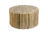 Picture of WILDBRANCH D80 Teak Wood Coffee Table