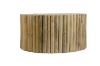 Picture of WILDBRANCH D80 Teak Wood Coffee Table