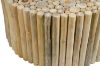 Picture of WILDBRANCH D80 Teak Wood Coffee Table