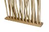Picture of WILDBRANCH 200x120cm Teak Wood Decorative Screen