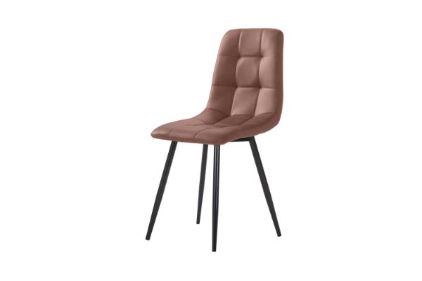 Picture of SAROTO Dining Chair (Brown)