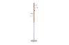 Picture of STARRY 170 Coat Rack with Marble Base