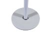 Picture of STARRY 170 Coat Rack with Marble Base