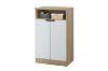 Picture of VIDA 2-Door Shoe Cabinet 
