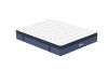 Picture of ZPEEY Dual Comfort Mattress with Distinct Softness Levels for Personalized Support - Queen Size