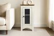 Picture of HOKKU 1-Door Side Table