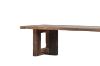 Picture of TIMBERA 3M Solid Reclaimed Oak Wood Dining Table