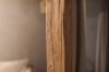 Picture of LIORA Reclaimed Pine 4 Poster Bed Frame - King