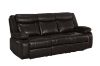 Picture of ZENO Power Reclining Sofa Range - 3RRC+2RRC+1R Sofa Set