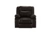 Picture of ZENO Power Reclining Sofa Range - 3RRC+2RRC+1R Sofa Set