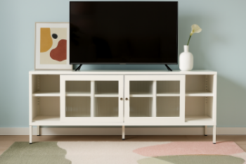 Picture for manufacturer STARK Cabinets/Lighting Collection