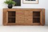 Picture of NORDWOOD 210 Reclaimed Pine Wood Buffet