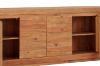 Picture of NORDWOOD 210 Reclaimed Pine Wood Buffet