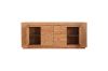 Picture of NORDWOOD 210 Reclaimed Pine Wood Buffet