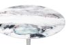 Picture of JACOB D80 Round Dining Table (White)