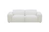 Picture of OMEGA Dual-Motor Reclining Sectional Modular Sofa - 2PC Sofa Set (LAF Armchair + RAF Armchair)