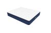 Picture of ZPEEY Dual Comfort Mattress with Distinct Softness Levels for Personalized Support - Queen Size