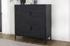 Picture of MEIKA 4-Drawer Tallboy