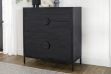 Picture of MEIKA 4-Drawer Tallboy
