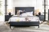Picture of MEIKA Bed Frame - Queen Size