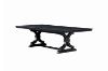 Picture of BLACKWOOD 225-270 Extension Dining Table