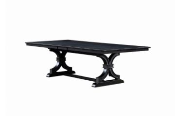 Picture of BLACKWOOD 225-270 Extension Dining Table