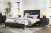 Picture of MEIKA Bed Frame - King Size