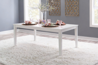 Picture of SUMMER 240 Dining Table