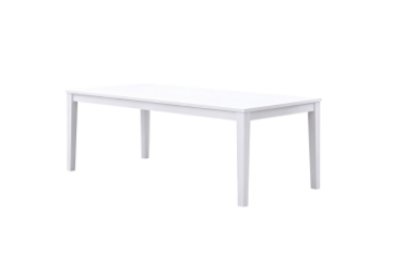 Picture of SUMMER 150/180/240 Dining Table