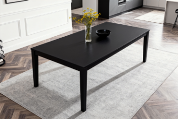 Picture of SOMERTON 150/180/240 Dining Table