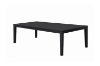 Picture of SOMERTON 150 Dining Table
