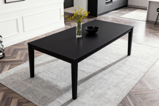 Picture of SOMERTON 180 Dining Table