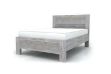 Picture of SIENNA Double Size Bed Frame
