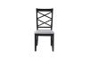 Picture of BLACKWOOD Dining Chair