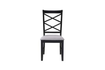 Picture of BLACKWOOD Dining Chair