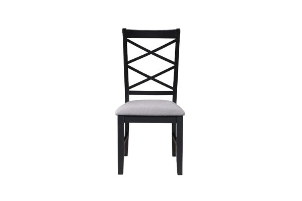 Picture of BLACKWOOD Dining Chair
