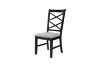 Picture of BLACKWOOD Dining Chair