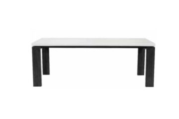 Picture of LOGANA 255 Dining Table