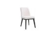 Picture of LOGANA Dining Chair 